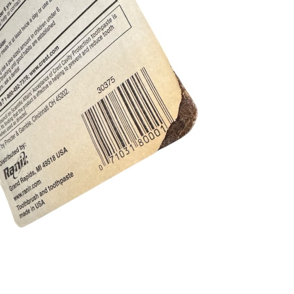 Helping Hand 6-in-1 Multitool Hammer – Blue Yellow Claw Head w/ Silver Handle - Picture 10 of 10